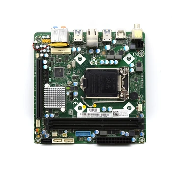 FOR Dell 0PGRP5 alien Alienware X51 R2 ms-7796 PGRP5/1150/H87 motherboard Original Used motherboard
FOR Dell 0PGRP5 alien Alienware X51 R2 ms-7796 PGRP5/1150/H87 motherboard Original Used motherboard