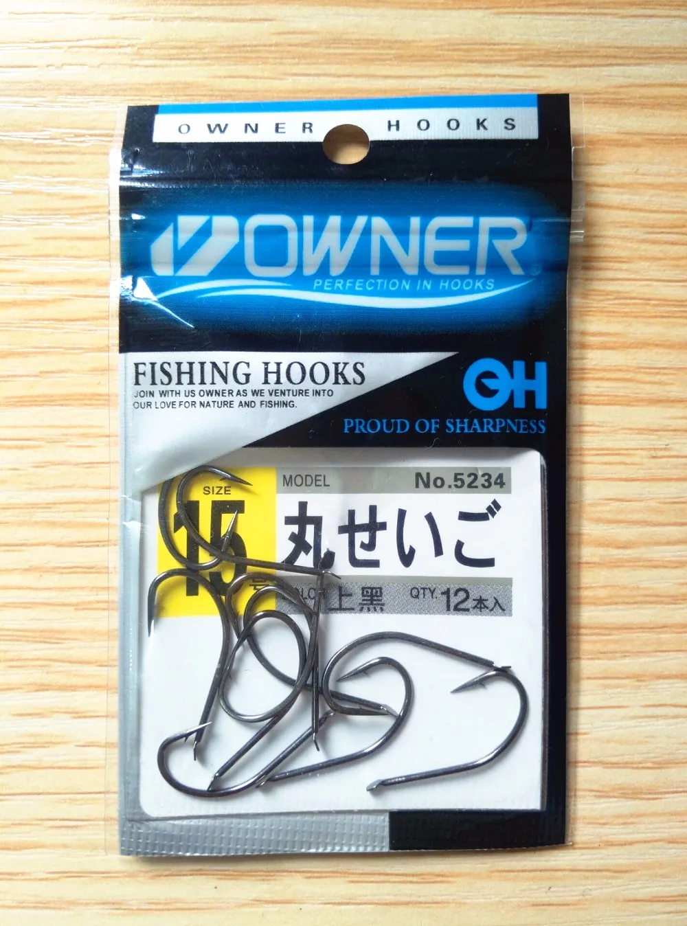 Lure Rod 1.98M Ml /2.1M M 2 Section Snakehead Bass Catfish Fishing Rod –  Bargain Bait Box
