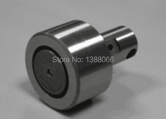 444-3233-024 KRX18x40x54.5
