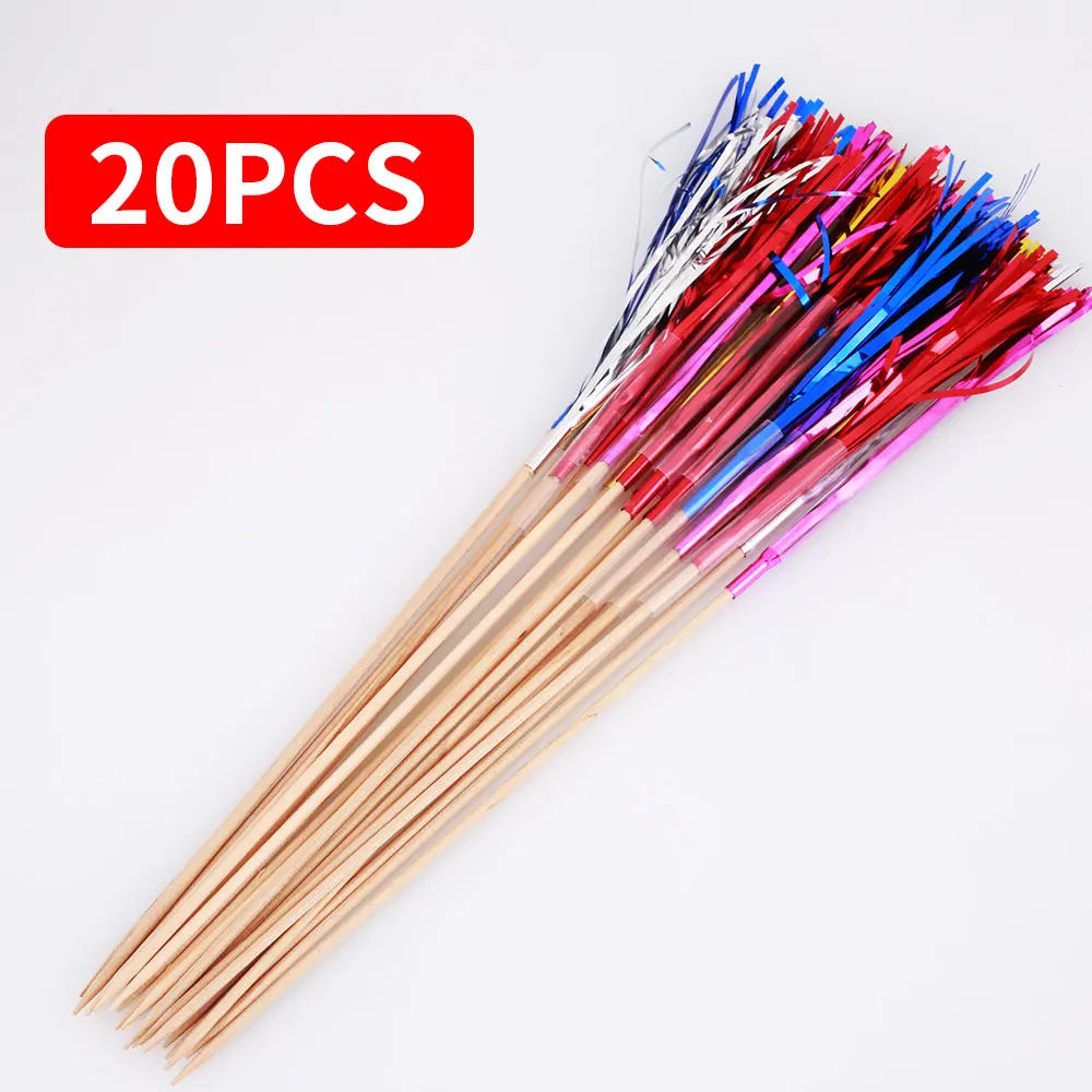 Cake Topper Pick Fruit Toothpick Originality Clubs Fireworks Dessert Wood Fashion
Cake Topper Pick Fruit Toothpick Originality Clubs Fireworks Dessert Wood Fashion