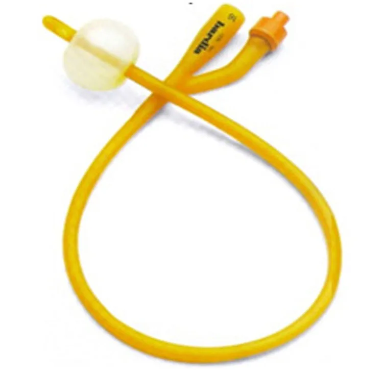 Уретральный Мастурбатор