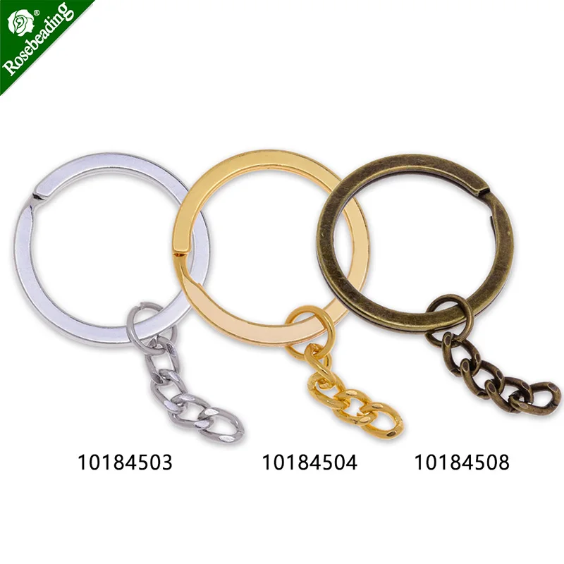 Iron Round Key Rings Split Rings Circle,Flat Key Chain,Car Keys Organization,sold 50pcs/lot
Iron Round Key Rings Split Rings Circle,Flat Key Chain,Car Keys Organization,sold 50pcs/lot
