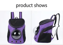 HTB1dEJLSFXXXXaSXFXXq6xXFXXXH