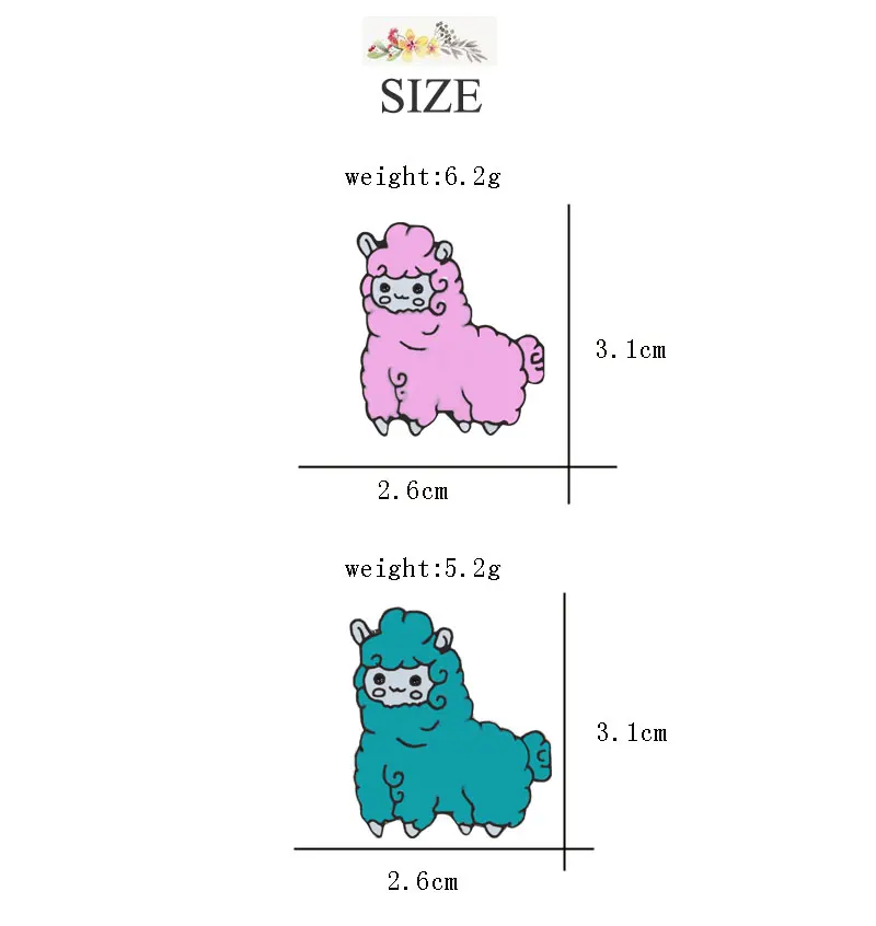 2(1)_03