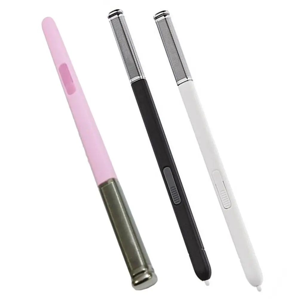 HOT Replacement Point Tip Touch Screen Write Stylus for Samsung Galaxy Note 3 S-Pen
HOT Replacement Point Tip Touch Screen Write Stylus for Samsung Galaxy Note 3 S-Pen