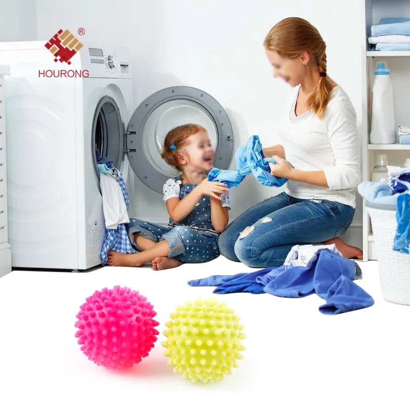 Washing Machine Ball TPR Wash Ball for Laundry Dryer Laundry Products Fabric Soften Helper Accessories Bathroon Cleaning Tools
Washing Machine Ball TPR Wash Ball for Laundry Dryer Laundry Products Fabric Soften Helper Accessories Bathroon Cleaning Tools
