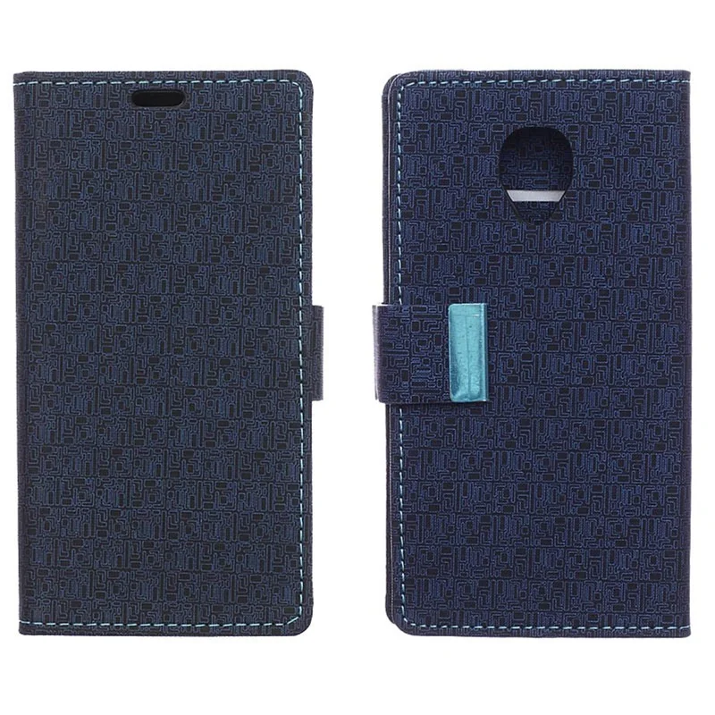 Phone Cover Case For Alcatel One Touch Pop Up OT6044 6044 6044D ot-6044 ot 6044 Maze Veins Pattern style cases
Phone Cover Case For Alcatel One Touch Pop Up OT6044 6044 6044D ot-6044 ot 6044 Maze Veins Pattern style cases