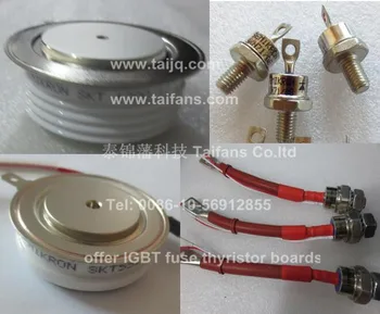 N0416SC020 N0416SC080 N0416SC120 N0416SC160 N0416SD020 N0416SD080 Phase Control Thyristors Stud Types
N0416SC020 N0416SC080 N0416SC120 N0416SC160 N0416SD020 N0416SD080 Phase Control Thyristors Stud Types