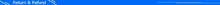 HTB1dEPdnNPI8KJjSspoq6x6MFXa3