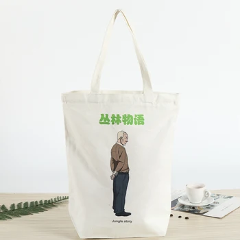 2019 New Fashion Custom Made Women Shopping Bag Ladies Canvas Shopping bags Totes Beach Bags Girls School bags
2019 New Fashion Custom Made Women Shopping Bag Ladies Canvas Shopping bags Totes Beach Bags Girls School bags