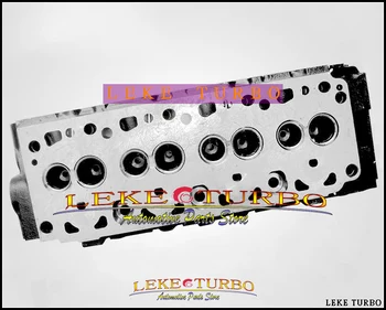 909 021 RFS RFM RFN RFU D18NA D18T D18CT D18TI Cylinder Head For Ford Fiesta Escort Orion Courier Mondeo Sierra 1753cc 1.8D
909 021 RFS RFM RFN RFU D18NA D18T D18CT D18TI Cylinder Head For Ford Fiesta Escort Orion Courier Mondeo Sierra 1753cc 1.8D