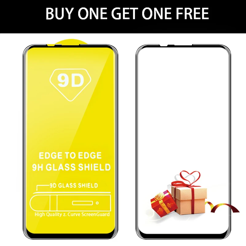 for huawei honor 20 glass tempered full cover MOFi original honor20 pro screen protector front film 20 lite protective glass
for huawei honor 20 glass tempered full cover MOFi original honor20 pro screen protector front film 20 lite protective glass