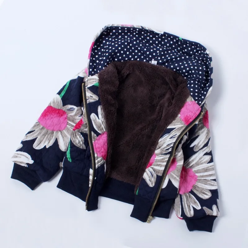 girls warm coat (10)