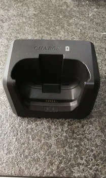 CARIBE PL-50L Base / Charger Cradle / Charging station 4800ma