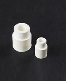 RS111420 Septum, Stopper, Sleeve Type, For use with:14/20 outer joints
RS111420 Septum, Stopper, Sleeve Type, For use with:14/20 outer joints