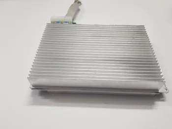 Whatsminer M3 hash board 3.8 TH/s one part of the Whatsminer M3 use for change the bad part hash board for Whatsminer M3
Whatsminer M3 hash board 3.8 TH/s one part of the Whatsminer M3 use for change the bad part hash board for Whatsminer M3