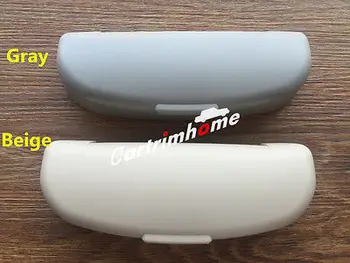 Car Front Sun Glasses Case 1pcs For Mitsubishi ASX RVR Outlander Sport 2013-2016
Car Front Sun Glasses Case 1pcs For Mitsubishi ASX RVR Outlander Sport 2013-2016