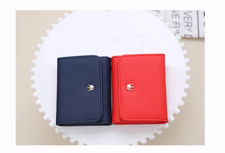 wallet (4)