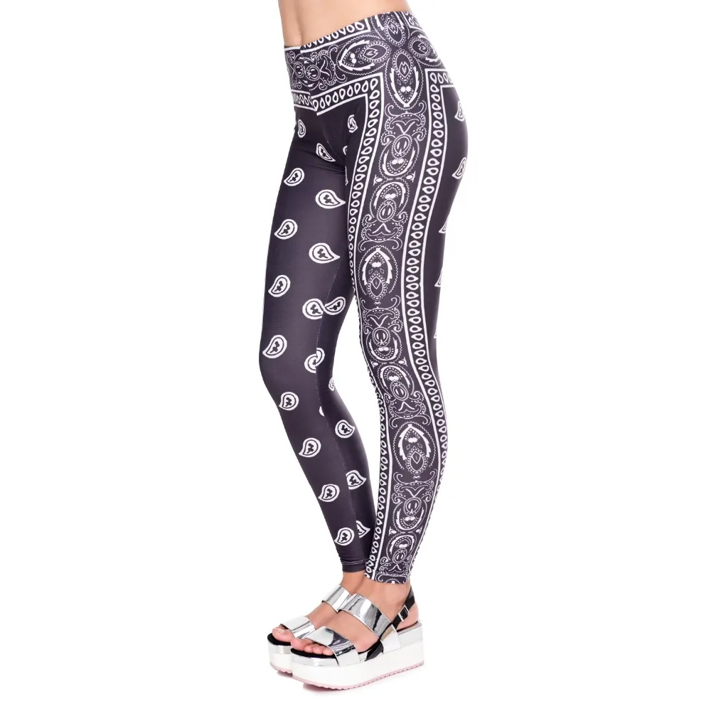 29698 BANDANA BLACK (5) copy