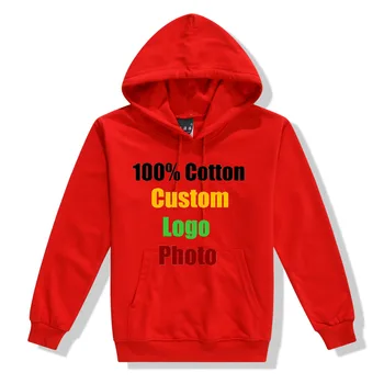 Punk student Pupil Sweatshirt Cotton Custom logo Solid Kawaii Kids Children 4-14 year old Hooded Hoodies Pocket Tracksuit Jumper
Punk student Pupil Sweatshirt Cotton Custom logo Solid Kawaii Kids Children 4-14 year old Hooded Hoodies Pocket Tracksuit Jumper