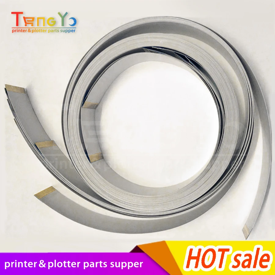 Free shipping C6072-60393 C6074-60418 C6072-60196 Trailing Cable for DesignJet 1050 1055CM 1050C Plus 36-inch compatible new
Free shipping C6072-60393 C6074-60418 C6072-60196 Trailing Cable for DesignJet 1050 1055CM 1050C Plus 36-inch compatible new