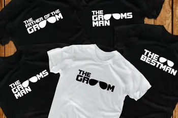 personalize Grooms crew wedding Drinking Team groomsman t shirts tanks tops Bachelorette Party gifts favors
personalize Grooms crew wedding Drinking Team groomsman t shirts tanks tops Bachelorette Party gifts favors
