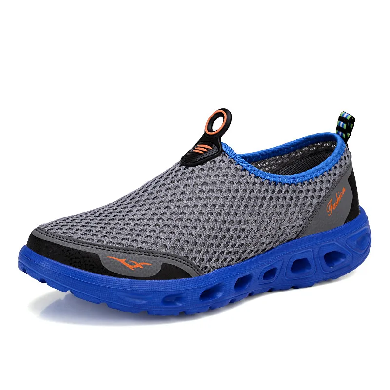 Women Men Beach Shoes Summer aque Shoes Walking mens Water shoes Quick Drying sneaker Shoes Hiking Hot sales sneakers men
Women Men Beach Shoes Summer aque Shoes Walking mens Water shoes Quick Drying sneaker Shoes Hiking Hot sales sneakers men