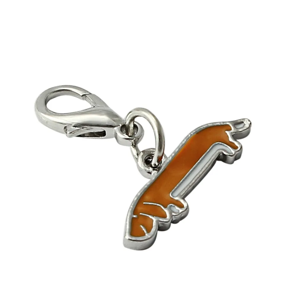 2017 Hot Selling Cheap Pet Collar Sausage Tag Disc Disk Pet ID Enamel Accessories Collar cat dog Necklace Pendant D38JL20
2017 Hot Selling Cheap Pet Collar Sausage Tag Disc Disk Pet ID Enamel Accessories Collar cat dog Necklace Pendant D38JL20
