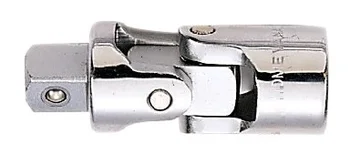 1pc 3/4" universal joint head turn round socket ratchet wrench head sleeve torque spanner head auto truck repairing hand
1pc 3/4" universal joint head turn round socket ratchet wrench head sleeve torque spanner head auto truck repairing hand