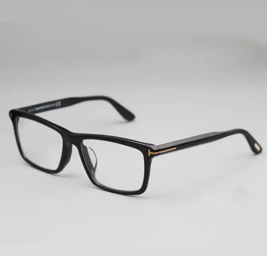 big reading glasses fashion