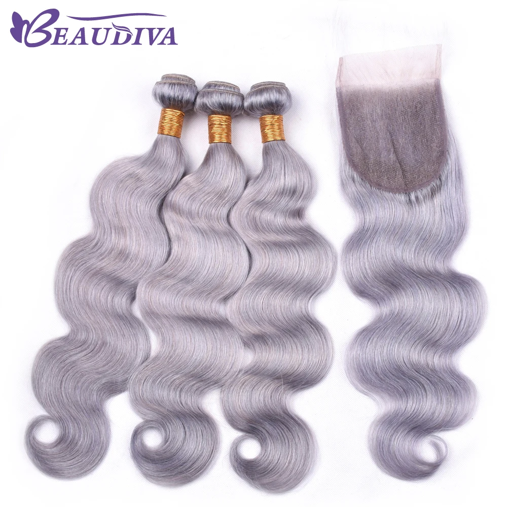 Luxediva 3PCS Body Wave Hair Bundles With Closure 4*4 Free Part 120% Swiss Lace Closure With Brazilian Human Hair Weave Bundles
Luxediva 3PCS Body Wave Hair Bundles With Closure 4*4 Free Part 120% Swiss Lace Closure With Brazilian Human Hair Weave Bundles