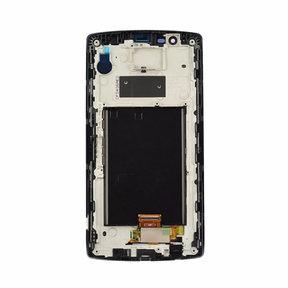 S-SP-1233B_2