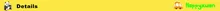 HTB1dEc0dDJYBeNjy1zeq6yhzVXad
