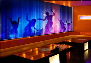 3d Wallpaper Wholesale Bar KTV Decoration Beautiful Wallpaper Dreams Happy People Happy Wallpaper
3d Wallpaper Wholesale Bar KTV Decoration Beautiful Wallpaper Dreams Happy People Happy Wallpaper