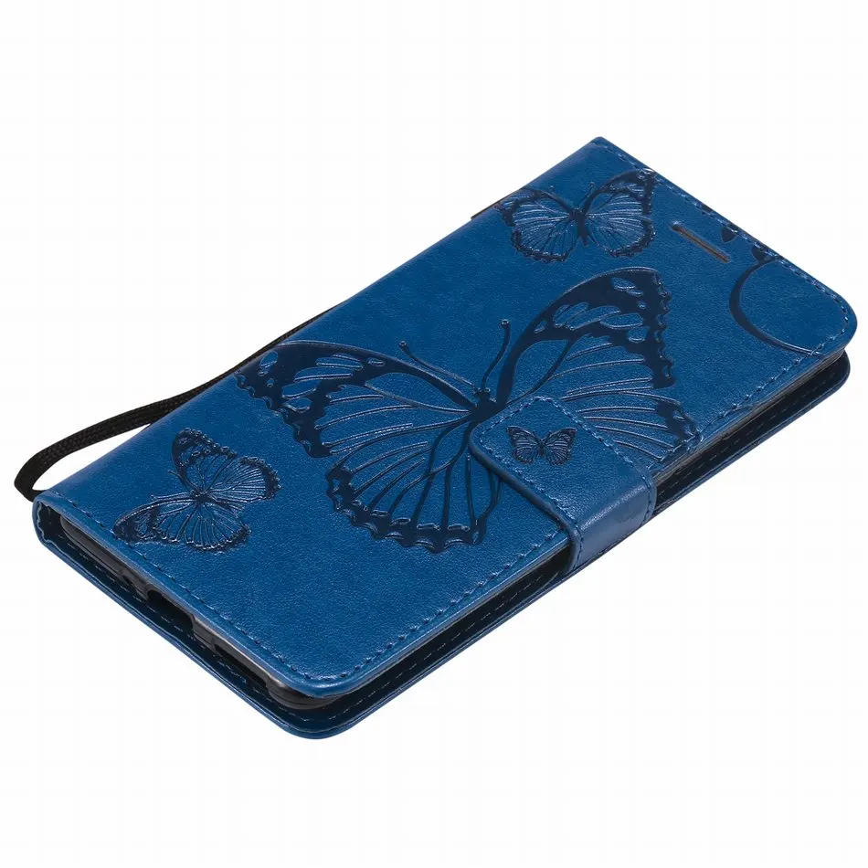 kt hd nk 0105 (43)