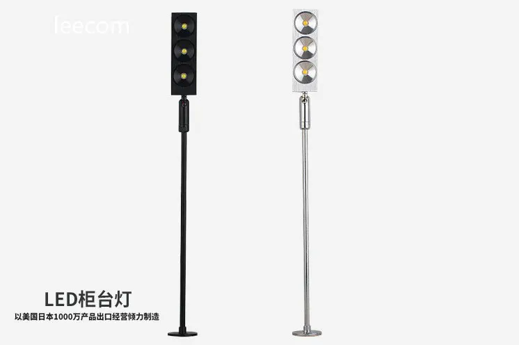 10pcs large 320mm Led Mini Counter Jewelry Lights Downlight 3w Cabinet Dimmable Lamp Wall Light Ac85-265v Include Led Driver
10pcs large 320mm Led Mini Counter Jewelry Lights Downlight 3w Cabinet Dimmable Lamp Wall Light Ac85-265v Include Led Driver