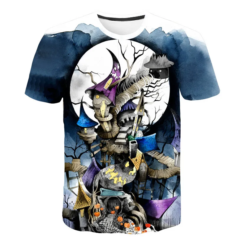 Skull T shirt Blood Clothes Funny Clothing Hip-Hop Tees 3D Tops T-shirt Men Short Sleeve Male motorcycl Homme xxxtentacion tshir
Skull T shirt Blood Clothes Funny Clothing Hip-Hop Tees 3D Tops T-shirt Men Short Sleeve Male motorcycl Homme xxxtentacion tshir