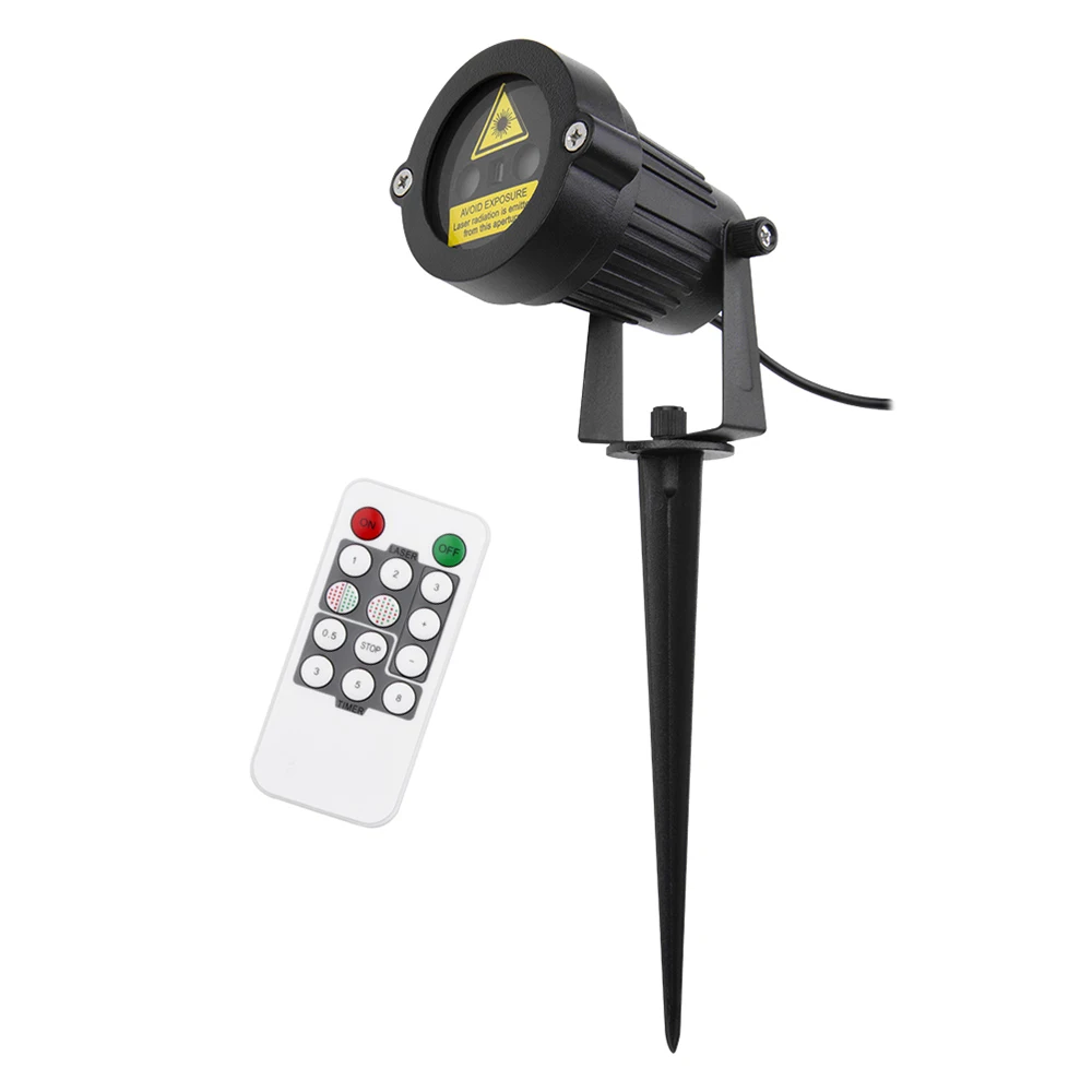 Christmas-Laser-Light-party-Star-Projector-Outdoor-Garden-Decoration-Waterproof-IP65-Red-Green-Blue-Showers-Lawn-Static-For-Xmas(16)