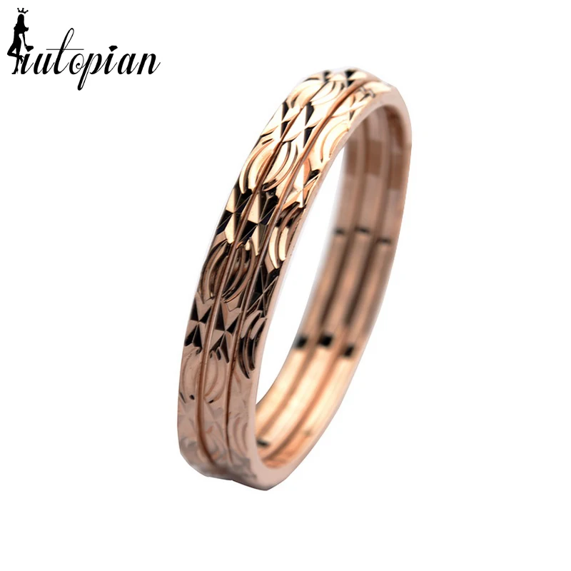 Iutopian Brand Triple Ring Set Include 3 Pieces Rings Low Price High Quality #RA10259
Iutopian Brand Triple Ring Set Include 3 Pieces Rings Low Price High Quality #RA10259