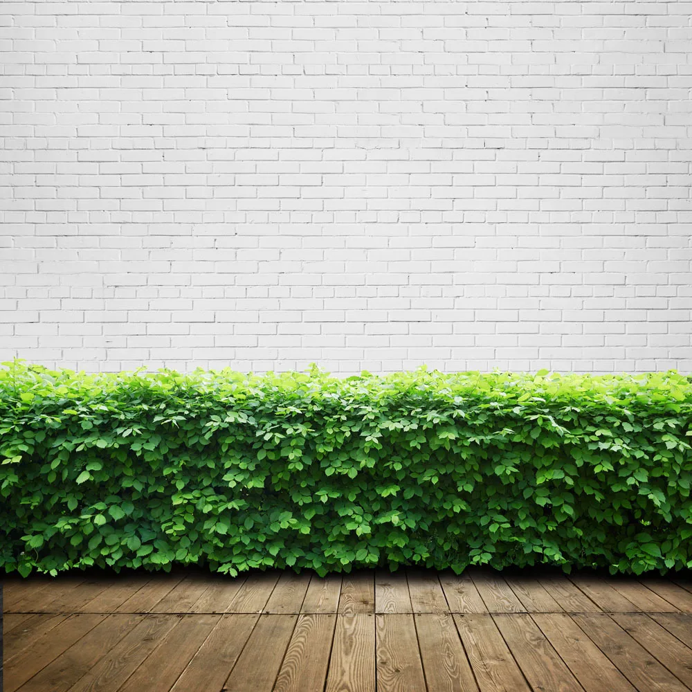 SHENGYONGBAO 10x10ft Vinyl Custom Wood grain Photography Backdrops Prop Studio Background TMW-2096
SHENGYONGBAO 10x10ft Vinyl Custom Wood grain Photography Backdrops Prop Studio Background TMW-2096