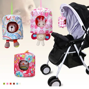 Kids Educational Hiding Cat Rattle Cartoon Animal Shake Plush Doll Newborns Stroller Crib Hanging Rattles Infant Baby Toys Gifts
Kids Educational Hiding Cat Rattle Cartoon Animal Shake Plush Doll Newborns Stroller Crib Hanging Rattles Infant Baby Toys Gifts