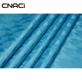 CNACI African Dresses For Women Bazin Riche Fabric Tissu Patchwork Fabric Free Shipping Shadda Damask Fabric Guinea Brocade
CNACI African Dresses For Women Bazin Riche Fabric Tissu Patchwork Fabric Free Shipping Shadda Damask Fabric Guinea Brocade