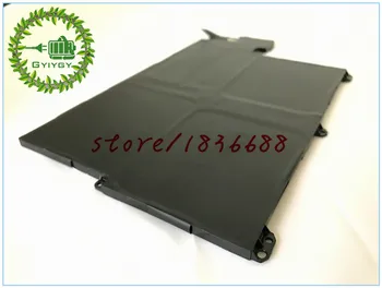 GYIYGY 49WH TKN25 Battery for Dell Inspiron 13z 5323 Vostro 3360 i13z-8864SLV 13.3"Series 088jr6 0V0XTF RU485 TRDF3 V0XTF AM134C
GYIYGY 49WH TKN25 Battery for Dell Inspiron 13z 5323 Vostro 3360 i13z-8864SLV 13.3"Series 088jr6 0V0XTF RU485 TRDF3 V0XTF AM134C