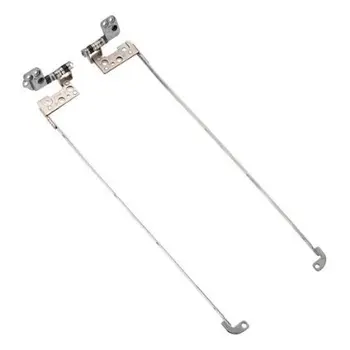 SSEA NEW laptop LCD Hinge L&R Hinges Set for ACER Aspire 4320 4520 4720 4720G 4520G 4720Z 14.1"
SSEA NEW laptop LCD Hinge L&R Hinges Set for ACER Aspire 4320 4520 4720 4720G 4520G 4720Z 14.1"