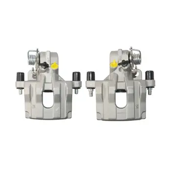 AP02 BRAKE CALIPER FOR Renault Laguna II Grandtour ESPACE IV MEGANE II 7701049108 7701049109 1.9 dC 2.0 3.0 2.2 dCi 2.2 3.5 V6
AP02 BRAKE CALIPER FOR Renault Laguna II Grandtour ESPACE IV MEGANE II 7701049108 7701049109 1.9 dC 2.0 3.0 2.2 dCi 2.2 3.5 V6