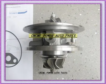 Turbo CHRA 752610 0032 LR010138 LR021013 LR012858 LR008203 For Ford Transit VI For Land-Rover Defender 2.4 TDCi 105Kw Puma 2006-
Turbo CHRA 752610 0032 LR010138 LR021013 LR012858 LR008203 For Ford Transit VI For Land-Rover Defender 2.4 TDCi 105Kw Puma 2006-