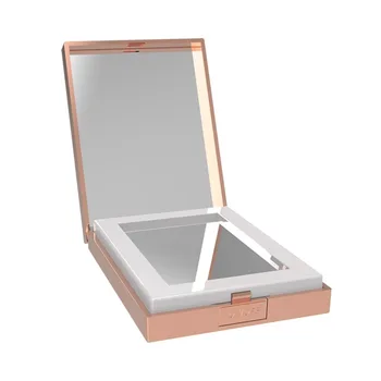 Portable 32 LED Cosmetic Mirror Universal Makeup Mirror Mini LED Lights Lightweight Women Makeup Accessories
Portable 32 LED Cosmetic Mirror Universal Makeup Mirror Mini LED Lights Lightweight Women Makeup Accessories