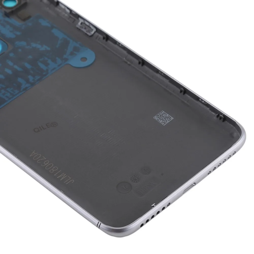 SP8972HL_4