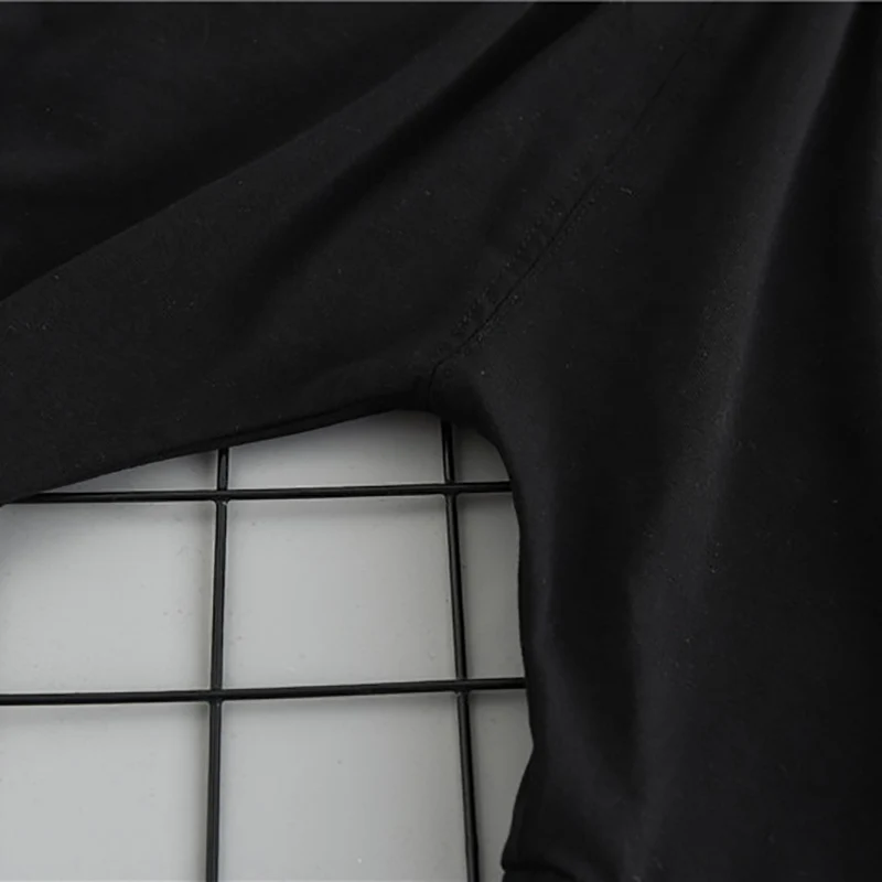 KI0552W (19)