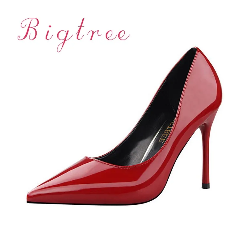 Female Gold Shoes High Heeled 10cm Pointed Toe Women Elegant Mature Office OL High Heels Pumps Ladies Fashion Silver High Heels
Female Gold Shoes High Heeled 10cm Pointed Toe Women Elegant Mature Office OL High Heels Pumps Ladies Fashion Silver High Heels